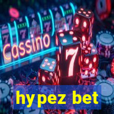 hypez bet